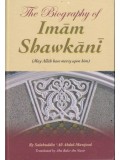 The Biography of Imam Ash-Shawkaani 